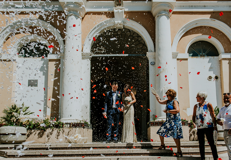 169__Sanaa♥Giuseppe_Silvia Taddei Wedding Photographer Sardinia 051.jpg